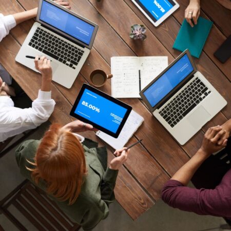 Internal Controls & Process Integrity Internal Controls & Process Integrity