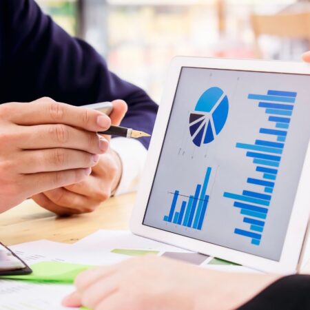 MIS & Financial Reporting MIS & Financial Reporting
