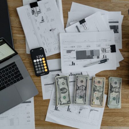Payroll Management Payroll Management