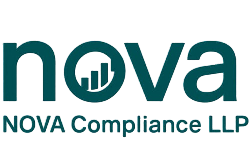 Nova Compilance LLP